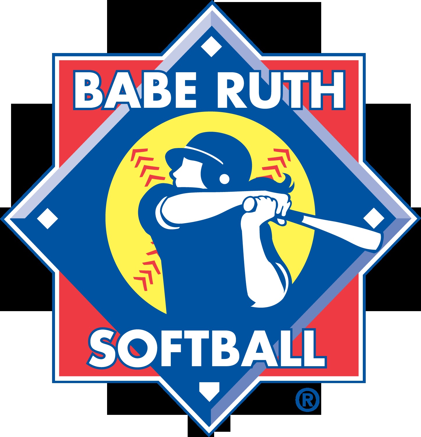 DISTRICT TEAMS Inter Rid Babe Ruth